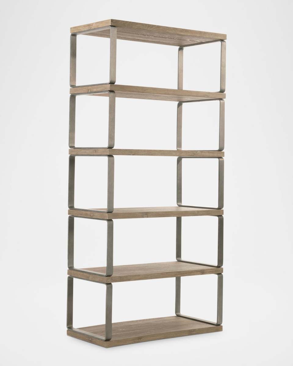 Tribeca Etagere